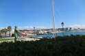 IMG_0156
