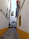 DSC03039