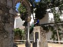 IMG_2306