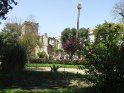 foto portogallo 419