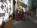 foto portogallo 453