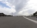 DSC03100