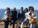 foto portogallo 155