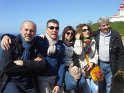 foto portogallo 157