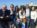 foto portogallo 158