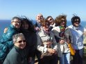 foto portogallo 161