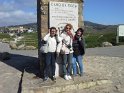 foto portogallo 201