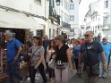 foto portogallo 446