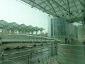 DSC03178