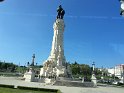 IMG_2047