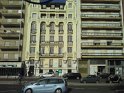 foto portogallo 229