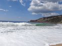 DSC02956