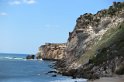 IMG_0487