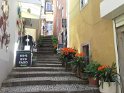 foto portogallo 103