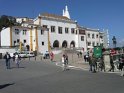foto portogallo 111