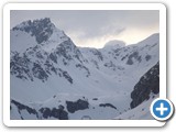 DSCF6425