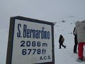 sanbernardino (10)