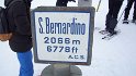 sanbernardino (43)