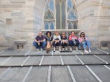 Duomo (10).jpeg
