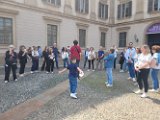 Duomo (11).jpeg
