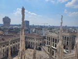 Duomo (3).jpeg