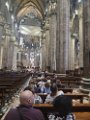 Duomo (5).jpeg
