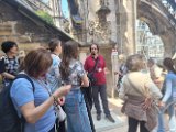 Duomo (8).jpeg