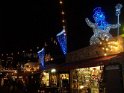 RENO (52)