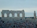 AIDA (14)