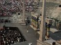 AIDA (15)
