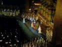 AIDA (18)