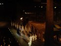 AIDA (25)