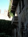 AIDA (35)