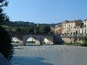 AIDA (37)