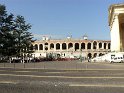 AIDA (39)