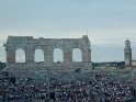 AIDA (40)