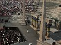 AIDA (41)
