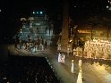 AIDA (49)