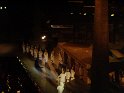 AIDA (51)