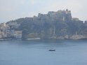 amalfi (100)