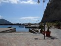 amalfi (14)
