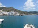 amalfi (16)