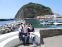 amalfi (17)
