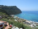 amalfi (18)