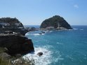 amalfi (2)