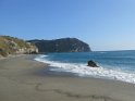 amalfi (20)