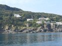 amalfi (22)