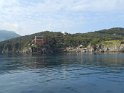 amalfi (24)