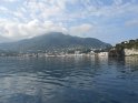 amalfi (26)