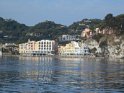 amalfi (27)